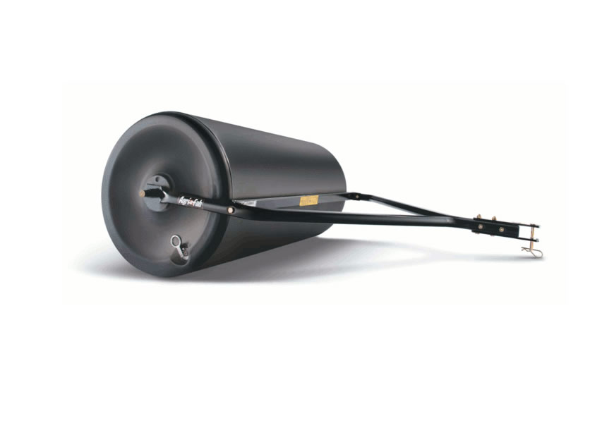  Push/Tow Roller, Sports Fields, Equestrian Areanas